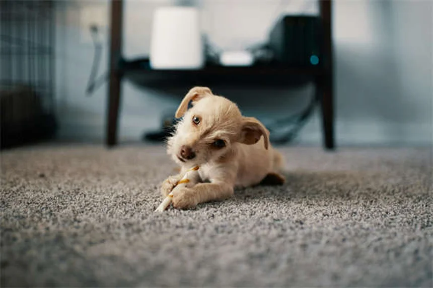 ProHeart 12: A Solução Definitiva Contra Dirofilariose Canina